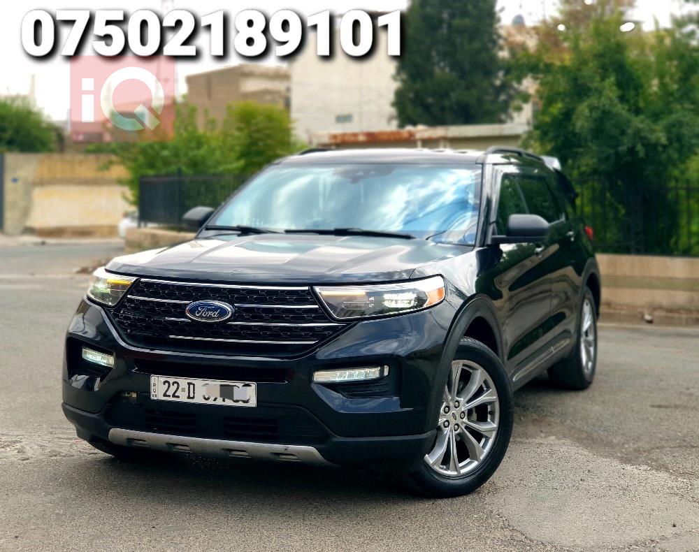 https://cdn.iqcars.io435fa157-4a7c-4a24-92da-ee6f317c7269_8.jpg